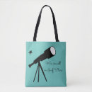 Suche nach teleskope taschen Astronomie