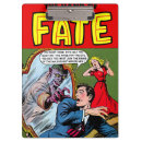 Suche nach vintage sci fi poster Horror