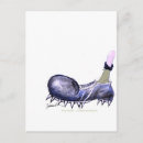 Recherche de rugby en de cartes invitations Pour lui