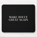 Suche nach ersatz mousepads Bowler