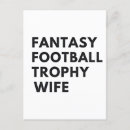 Recherche de trophée invitations Football