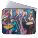 Recherche de restaurant ordinateurs portables protections Abstrait