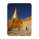 Suche nach asien magnete Tempel