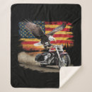 Suche nach biker decken Amerikanisch