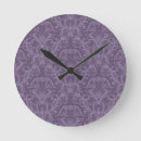 Suche nach farbiger hintergrund wanduhren Klassisch