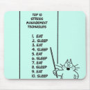 Recherche de sommeil électronique Bande dessinée
