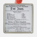 Recherche de autrichien ornements Opéra