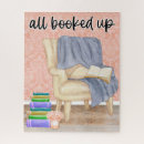 Suche nach bibliophile puzzle Buchliebhaber