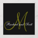 Suche nach programme Monogramm