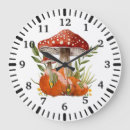 Suche nach roter fuchs wanduhren Generativitätsinhalt