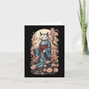 Recherche de folklore vœux cartes Sorcellerie