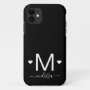 Suche nach iphone 11 hüllen Monogramm
