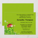 Suche nach graphic einladungen Niedlich