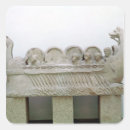 Recherche de gallo autocollants Romain