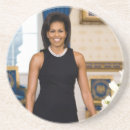 Suche nach obama untersetzer Demokrat
