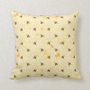 Suche nach honigbiene kissen Imker