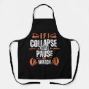Recherche de courant tabliers Humour