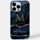 Suche nach iphone 14 pro max hüllen Glitzer