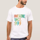 Suche nach 23 jahre alt tshirts Lustig
