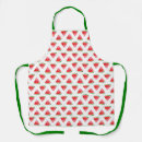 Recherche de pastèque tabliers Melon