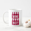 Suche nach rotwein tassen Getränk