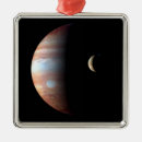 Suche nach planet jupiter ornamente Gasriese