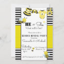 Recherche de bee party invitations Aux abeilles