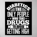 Suche nach lustige diabetes poster Diabetiker