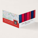 Recherche de rangement cartes visite Customer