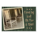 Suche nach schaukelstuhl postkarten Vermisst