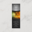 Suche nach entwurf visitenkarten Qr code