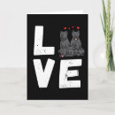 Recherche de corsos vœux cartes Cane corso