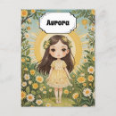 Suche nach braune augen postkarten Braunes haar