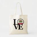 Recherche de ville natale sacs Amour