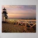 Suche nach nantucket insel poster Navigation