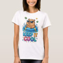 Suche nach schwimmbad tshirts Brille
