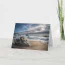 Suche nach kalifornien karte karten Pazifischer ozean