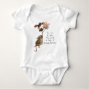 Suche nach australien babykleidung Lustig