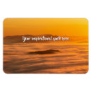Recherche de dessus magnets Pour tous
