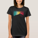 Suche nach tirol österreich tshirts Austria