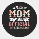 Suche nach best mom aufkleber Birthday