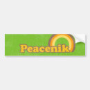 Recherche de pacifiste Buisson