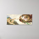 Suche nach michelangelo leinwandbilder 1511