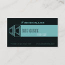 Recherche de civil cartes visite Bâtiment