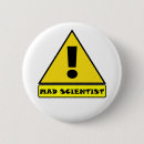 Recherche de folie badges Fou