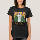 Suche nach vintage zigarre tshirts Klassisch