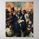 Recherche de évêque posters Église