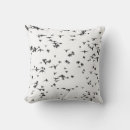 Suche nach fliegen kissen Weiß