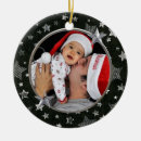 Suche nach sau ornamente Star