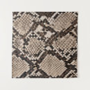 Recherche de python art Motif